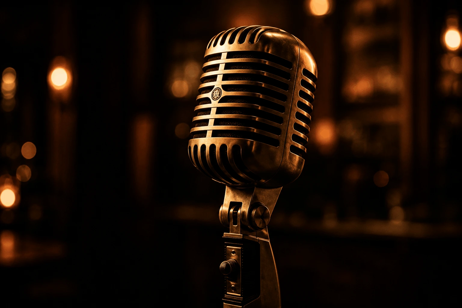 Soirées musicales