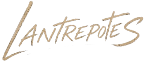 Lantrepotes